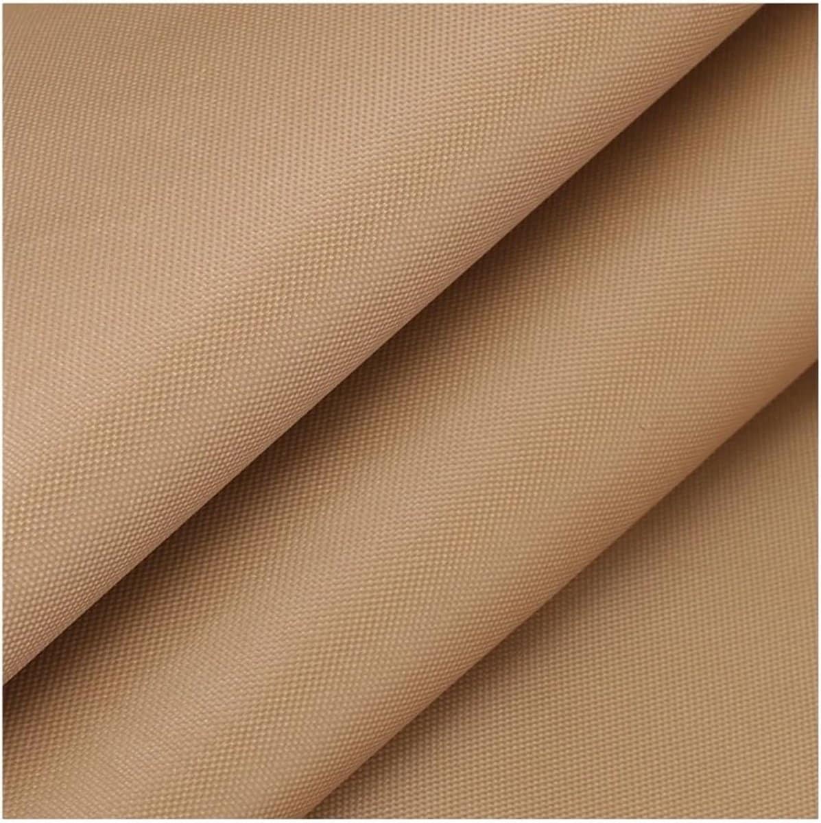 parasolhoes banaan terras paraplu beschermhoes buiten beschermen