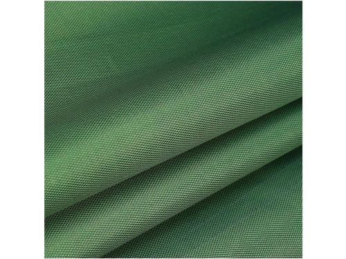 Parasolhoes - Beschermhoes Buiten - Tuinmeubilair Beschermen - Waterdicht Oxford