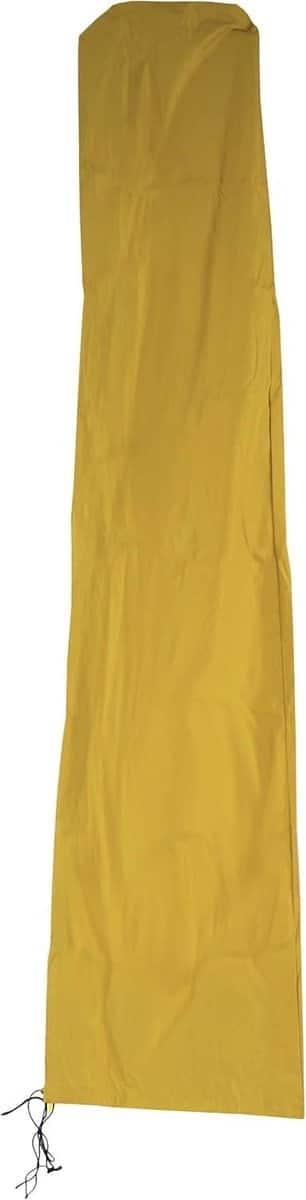 parasolhoes beschermhoes paraplu parasol beschermen met rits