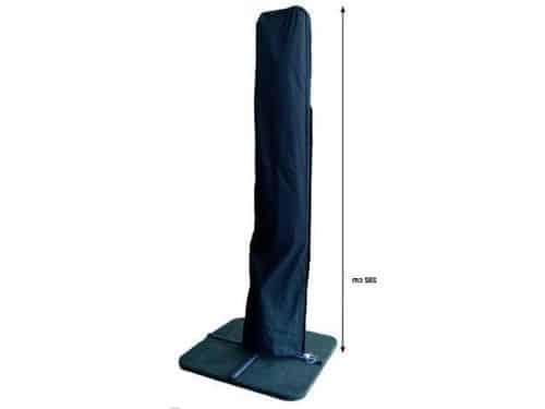 Parasolhoes - Beschermhoes - Parasol Beschermen - Scheurbestendig Materiaal