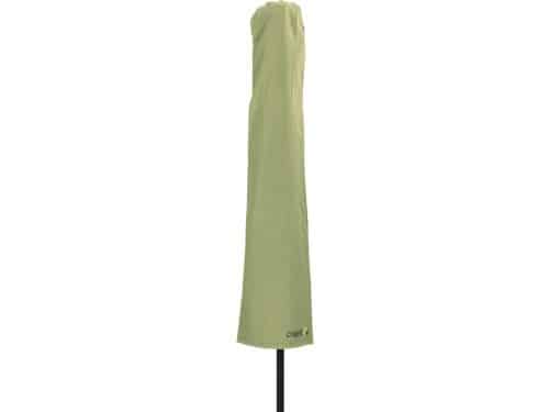 Parasolhoes - Beschermhoes Parasol - Terras Beschermen - Waterafstotend UV-bestendig