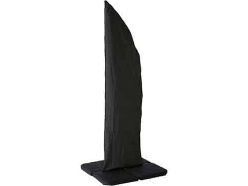 Parasolhoes - Beschermhoes - Tuinmeubelen Beschermen - UV- en Vorstbestendig
