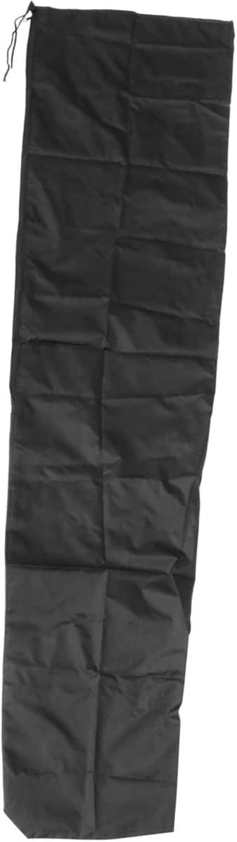 parasolhoes beschermhoes tuinmeubelen beschermen waterdicht en winddicht