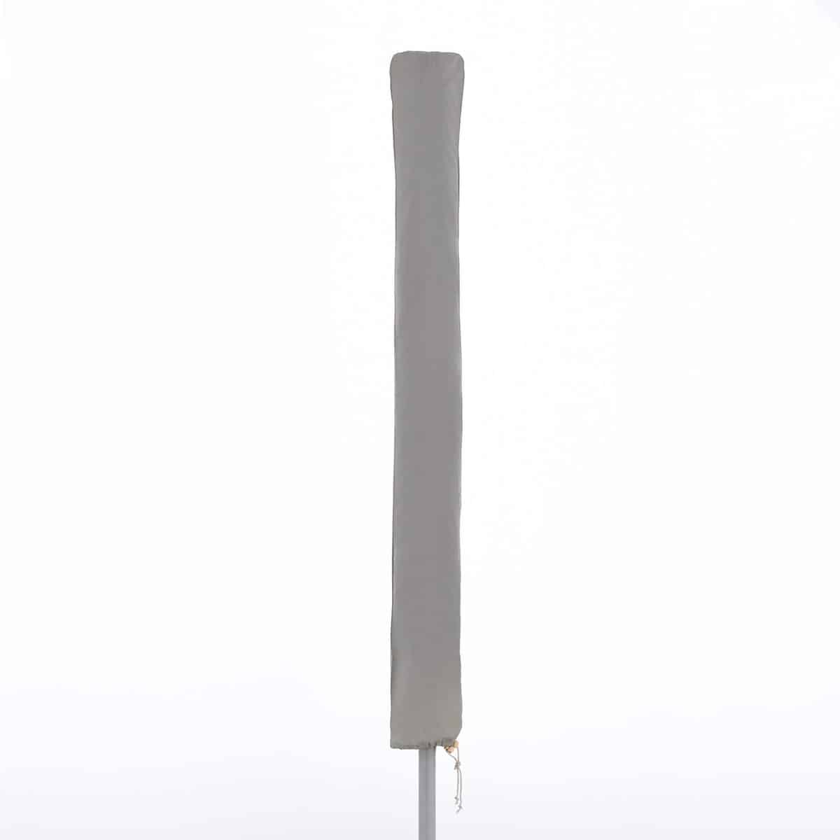 parasolhoes beschermhoes tuinparasolhoes parasol beschermen waterdicht lichtbestendig