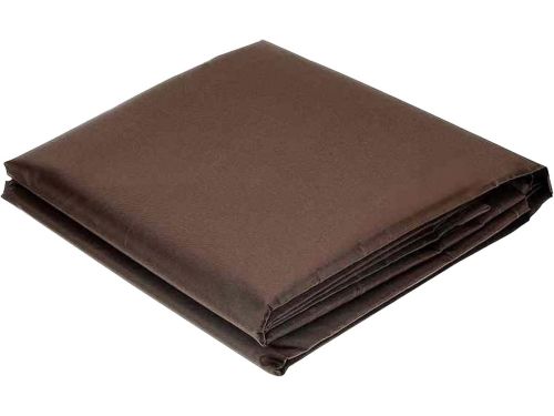 Parasolhoes Buiten - Beschermhoes Tuin - Terras Beschermen - Windbestendig