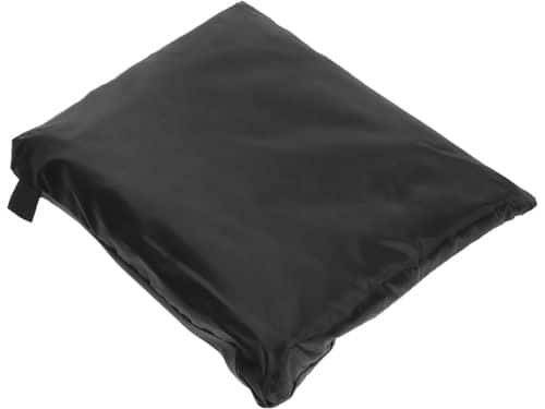 Parasolhoes Cantilever - Beschermhoes Buiten - Terras Beschermen - Waterdicht