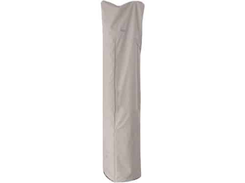 Parasolhoes - Hoes voor parasol - Buiten bescherming - Waterdicht