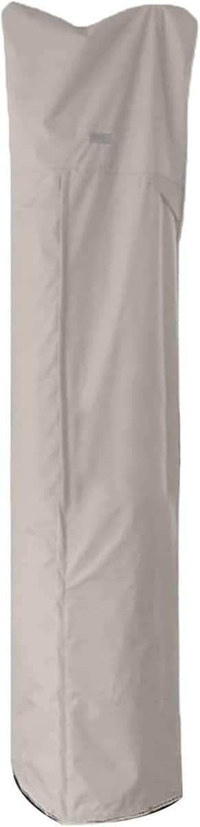 parasolhoes hoes voor parasol buiten bescherming waterdicht