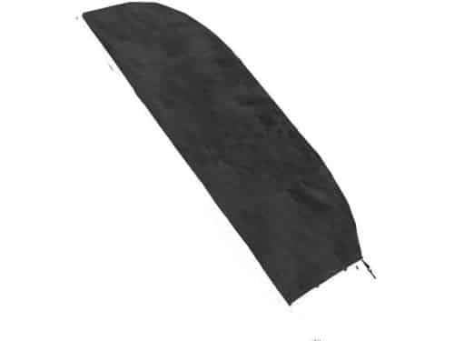 Parasolhoes - Parapluhoes Tuinhoes - Parasol Beschermen - Waterdicht Oxford