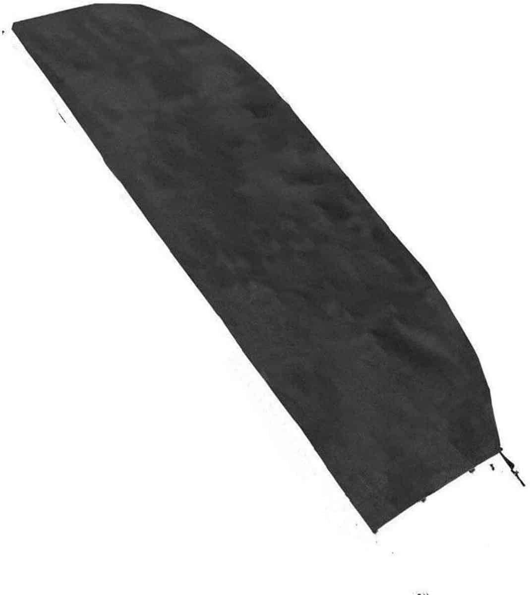 parasolhoes parapluhoes tuinhoes parasol beschermen waterdicht oxford