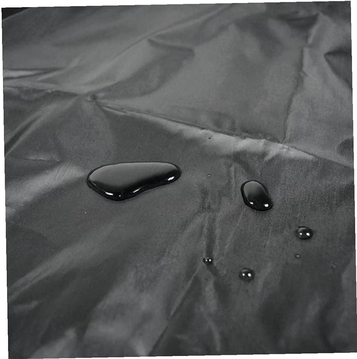 parasolhoes parapluhoes tuinmeubilair beschermen waterdicht oxford materiaal