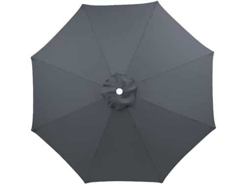 Parasolhoes - Reservehoes Luifel - Buiten Beschermen - Waterdicht Polyester