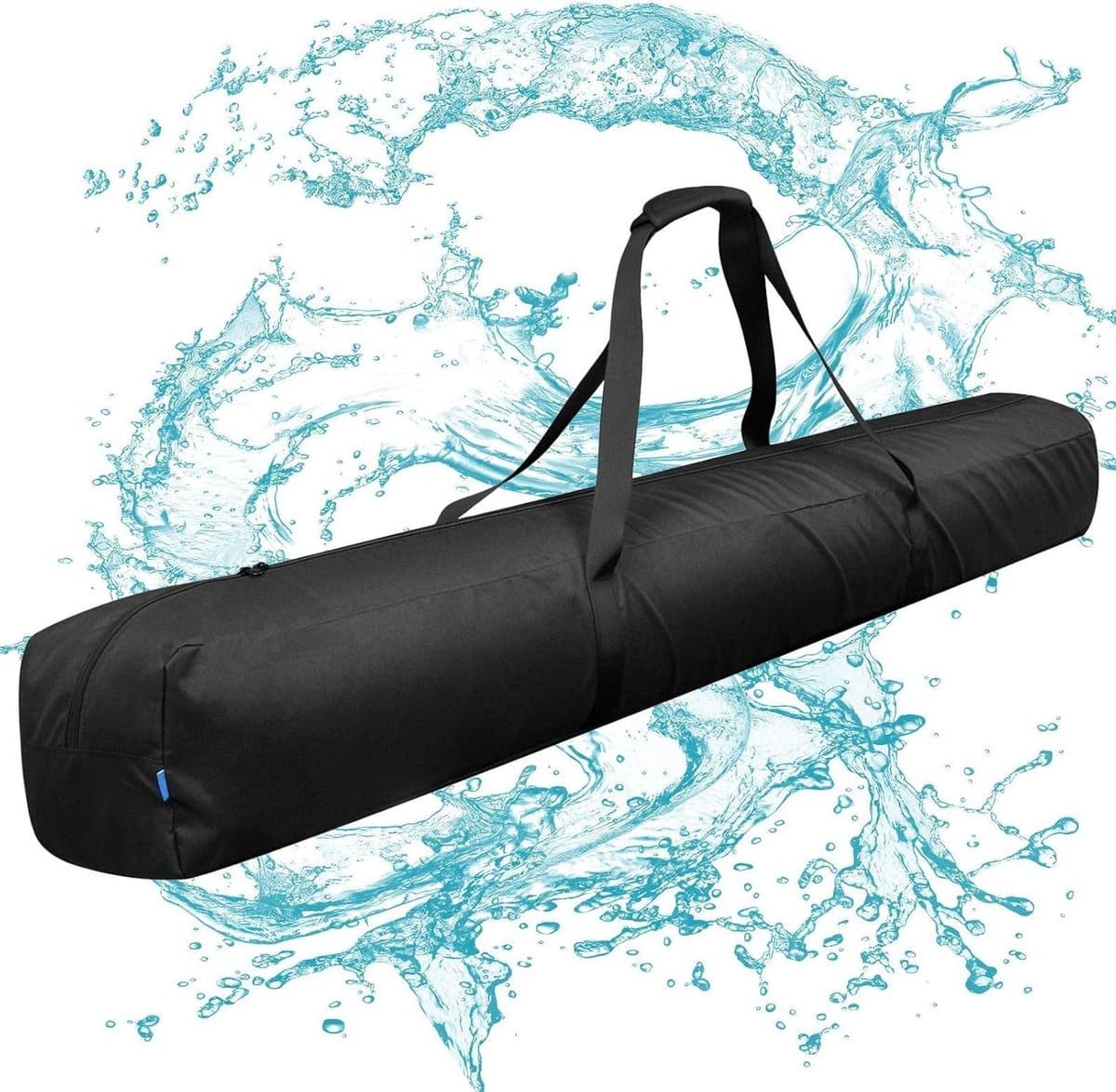 parasolhoes strandparasoltassen outdoor bescherming waterdicht nylon materiaal