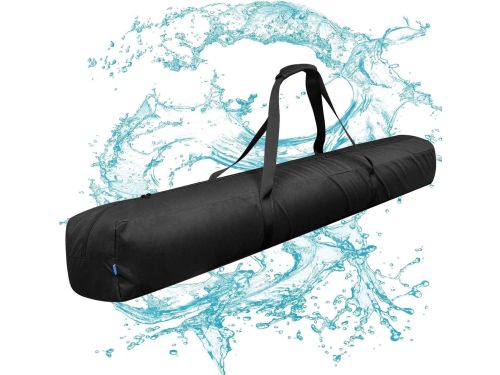 Parasolhoes - Strandparasoltassen - Outdoor Bescherming - Waterdicht Nylon Materiaal