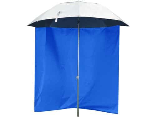 Parasolhoes - Tentstof - Buitenbescherming - Waterdichte Oxford stof