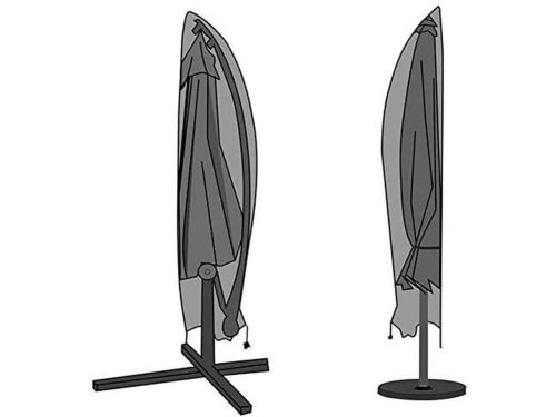 Parasolhoes - Terrashoes Buitenhoes - Bescherming Buiten - Waterdicht Windbestendig