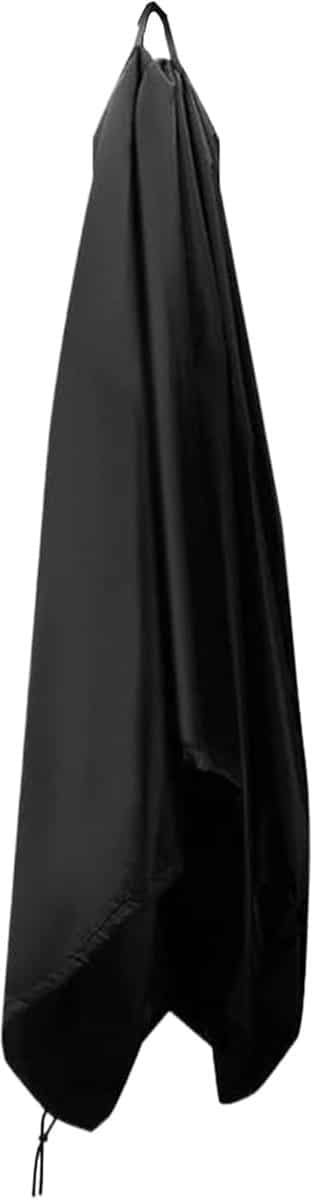 parasolhoes terrashoes buitenmeubelen beschermen waterdicht oxford doek