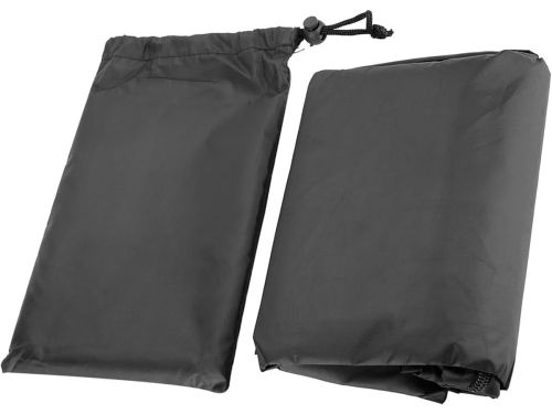 Parasolhoes - Terrashoes - Buitenmeubels Beschermen - Waterdicht Oxford Materiaal