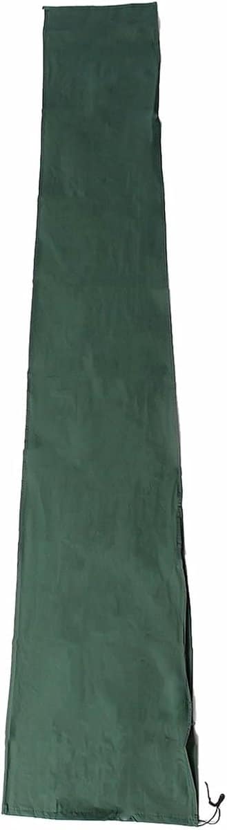 parasolhoes terrashoes parapluhoes buiten beschermen waterdicht met