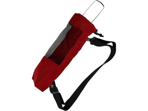 Parasolhoes - Trekhoes Beschermhoes - Parasol Beschermen - Met Draagband