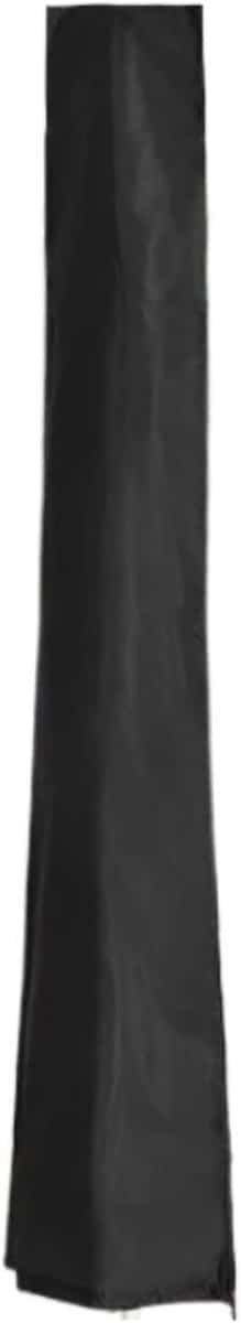 parasolhoes tuin beschermhoes buiten parasol beschermen waterdicht