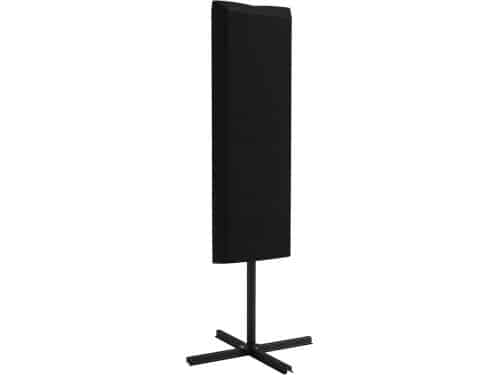 Parasolhoes Tuin - Beschermhoes Buiten - Terras Bescherming - Waterbestendig