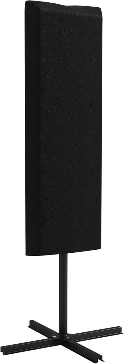 parasolhoes tuin beschermhoes buiten terras bescherming waterbestendig