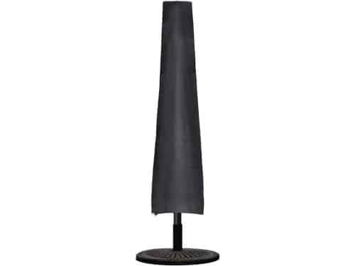 Parasolhoes voor Zweefparasol - Parasol hoes Staande Parasol - hoes