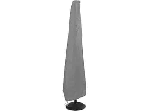 Parasolhoes Waterdicht - Beschermhoes Buiten - Terras Beschermen - Scheurvast