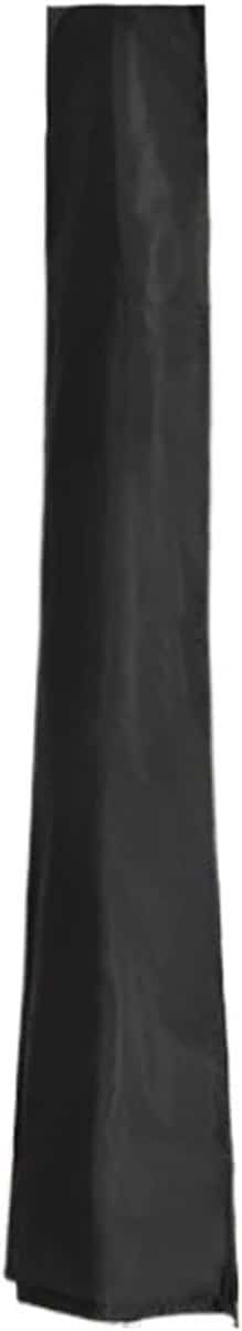 parasolhoes waterdicht oxford doekhoes bescherming buiten gemakkelijk