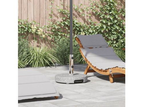 Parasolstand - Parasolvoet - Parasolhouder - Umbrella Base - Buitenstandaard