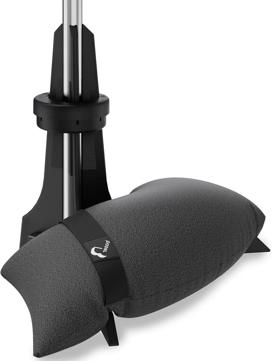 parasolvoet balkon parasolstandaard houder buitenruimte optimaliseren windbestendig