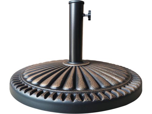 Parasolvoet Buiten - Terras Stabilisator - Bescherming Tegen Wind