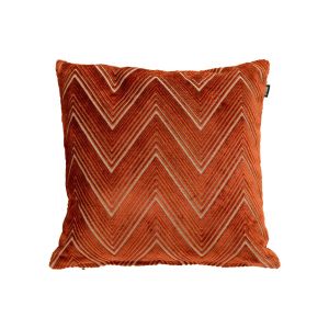 Pia Terra Sierkussen 50x50x16 cm Hartman - Hartman