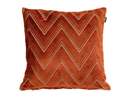 Pia Terra Sierkussen 50x50x16 cm Hartman - Hartman