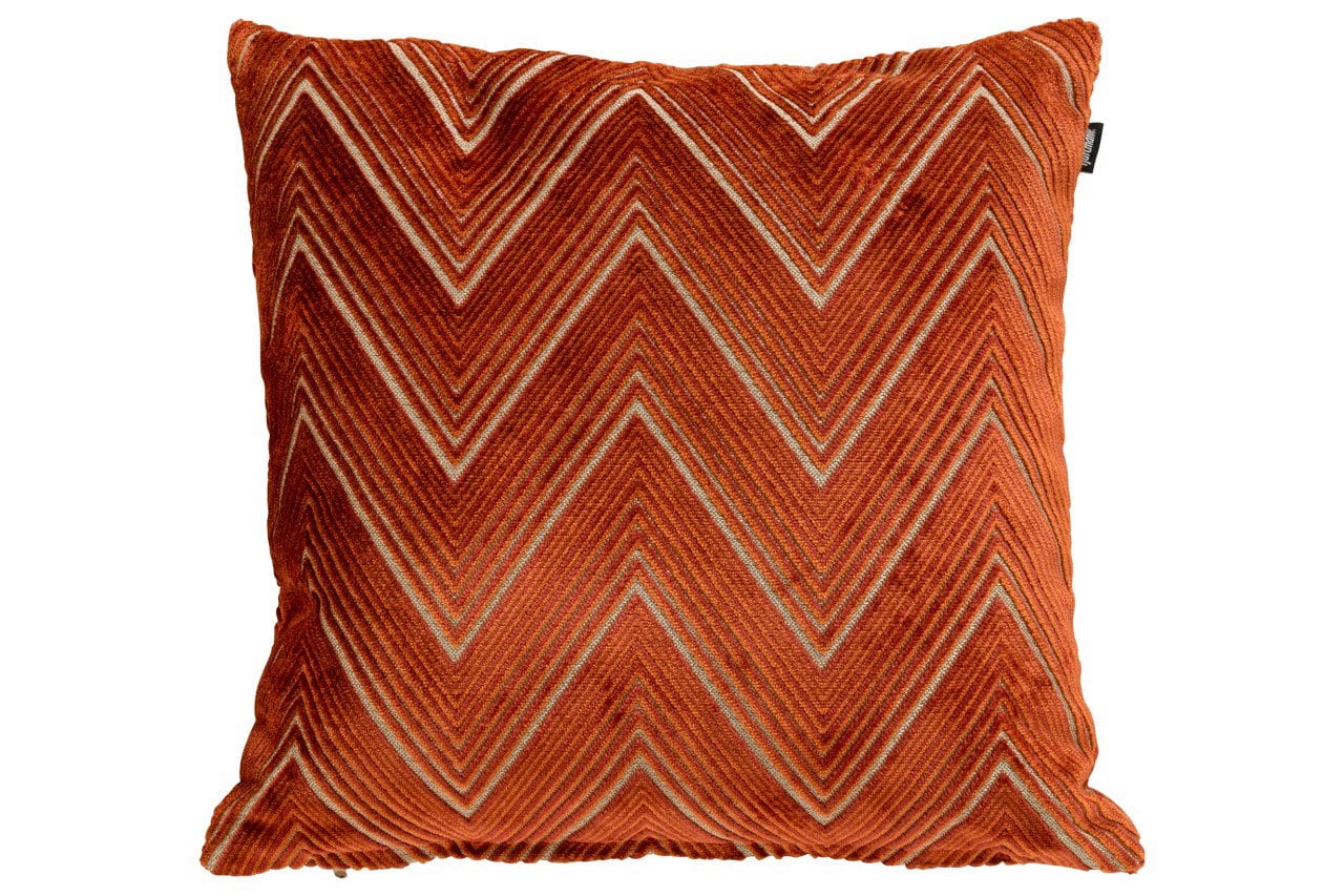 pia terra sierkussen 50x50x16 cm hartman hartman