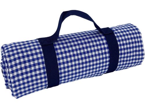 Picknickkleed Vierkant - Kampeerkleed Buitenkleed - Gezellig buiten eten