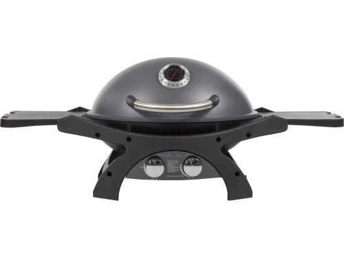 Pit Boss Sportsman 2 | Tafel Grill - Camping Gas