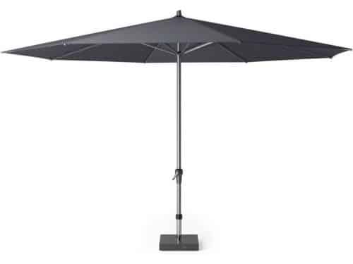 Platinum Sun & Shade - Middenstokparasol - Riva - Ø400cm
