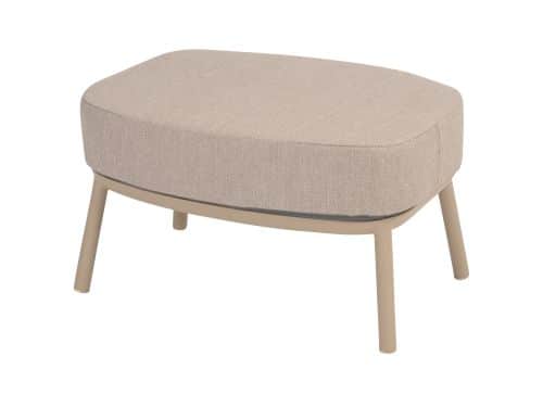 Puglia voetenbank latte Taste 4SO