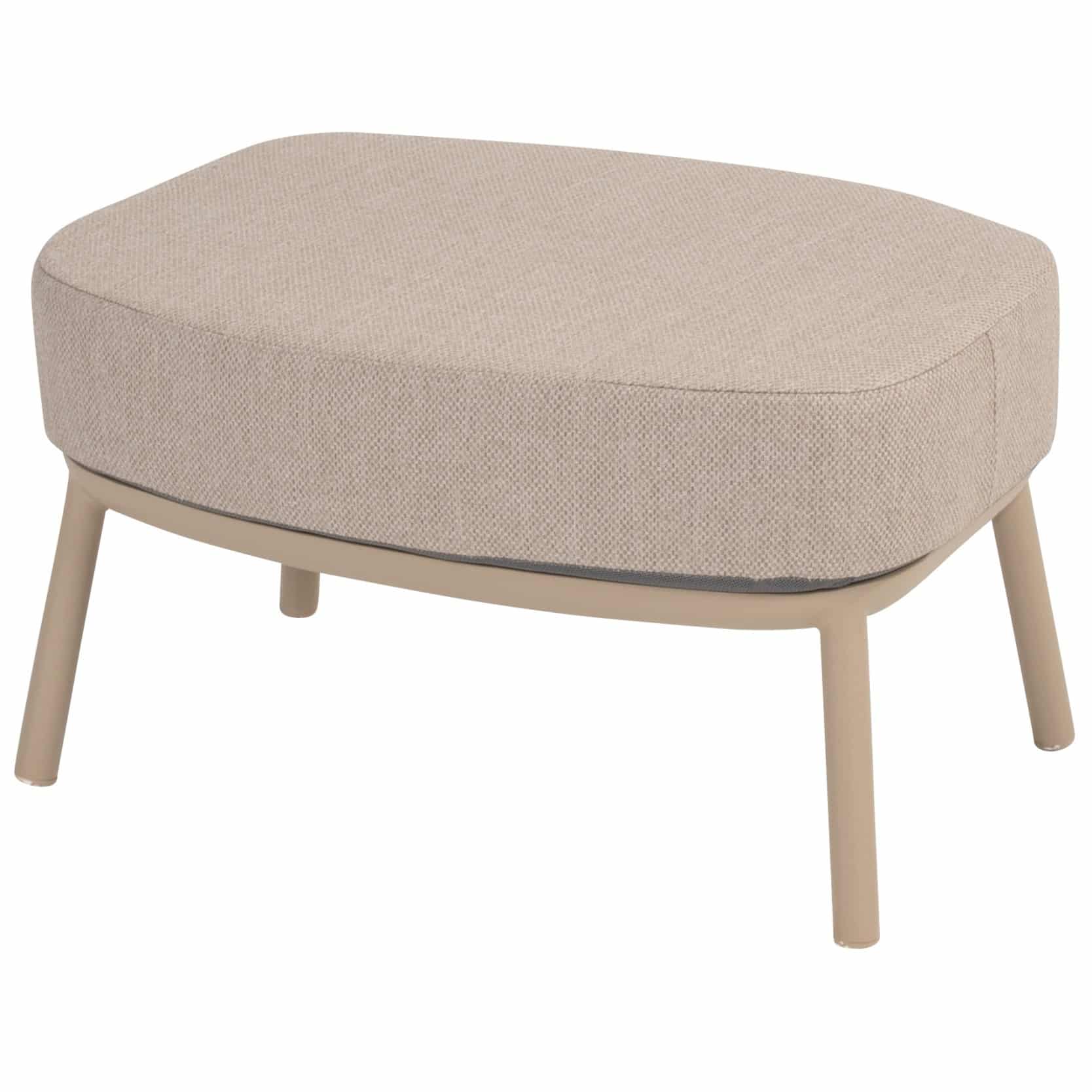 puglia voetenbank latte taste 4so