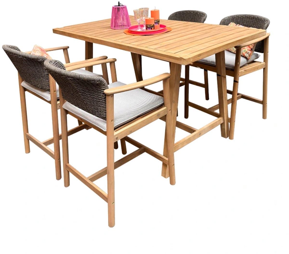 ravona freeport barset