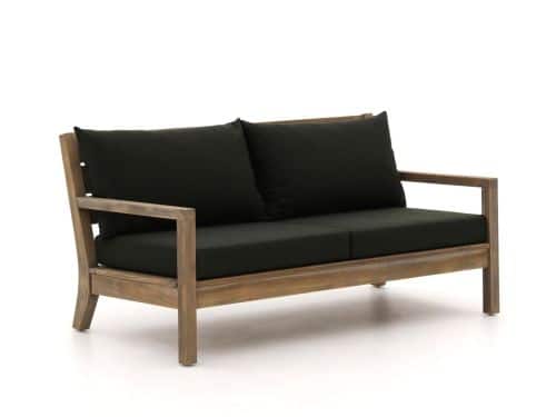 ROUGH Batang lounge tuinbank 160cm - Laagste prijsgarantie!