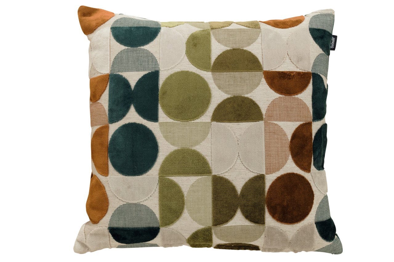 sierkussen sitri olive hartman hartman