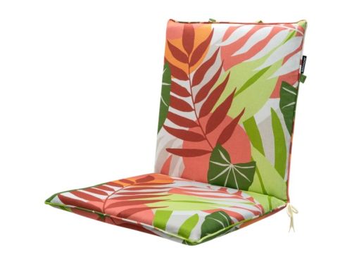 Stapelstoel kussen ca.97x49cm Iven terra Madison - Madison