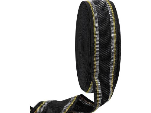 Stoel Webbing Kit - Bank Sofa Vervanging - Meubels Repareren