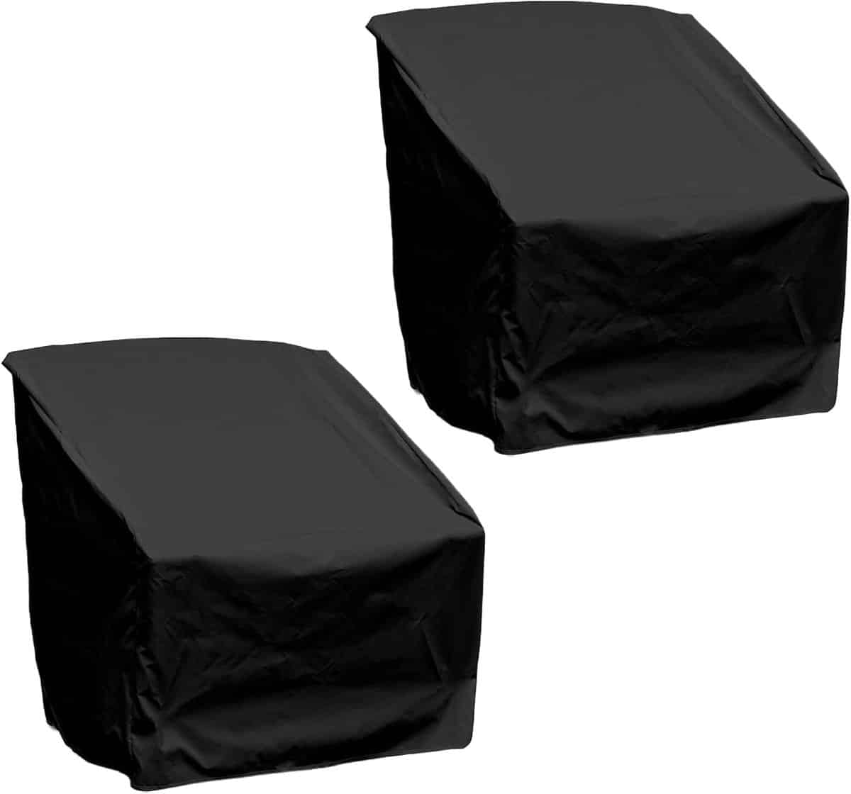 stoelhoezen buiten waterdichtehoezen meubelbescherming tuinmeubilair beschermen 420d