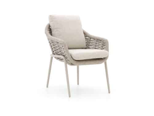 SUNS Casto dining tuinstoel - Laagste prijsgarantie!