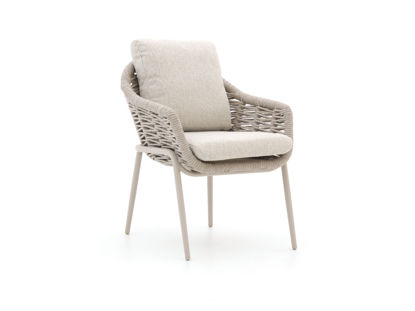 suns casto dining tuinstoel laagste prijsgarantie!