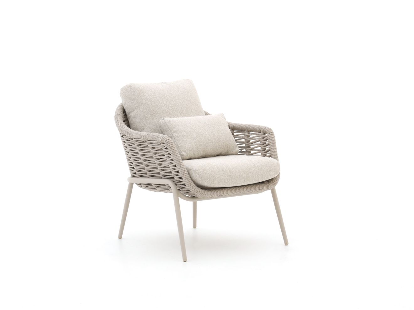 suns casto lounge tuinstoel hoge rug laagste prijsgarantie!